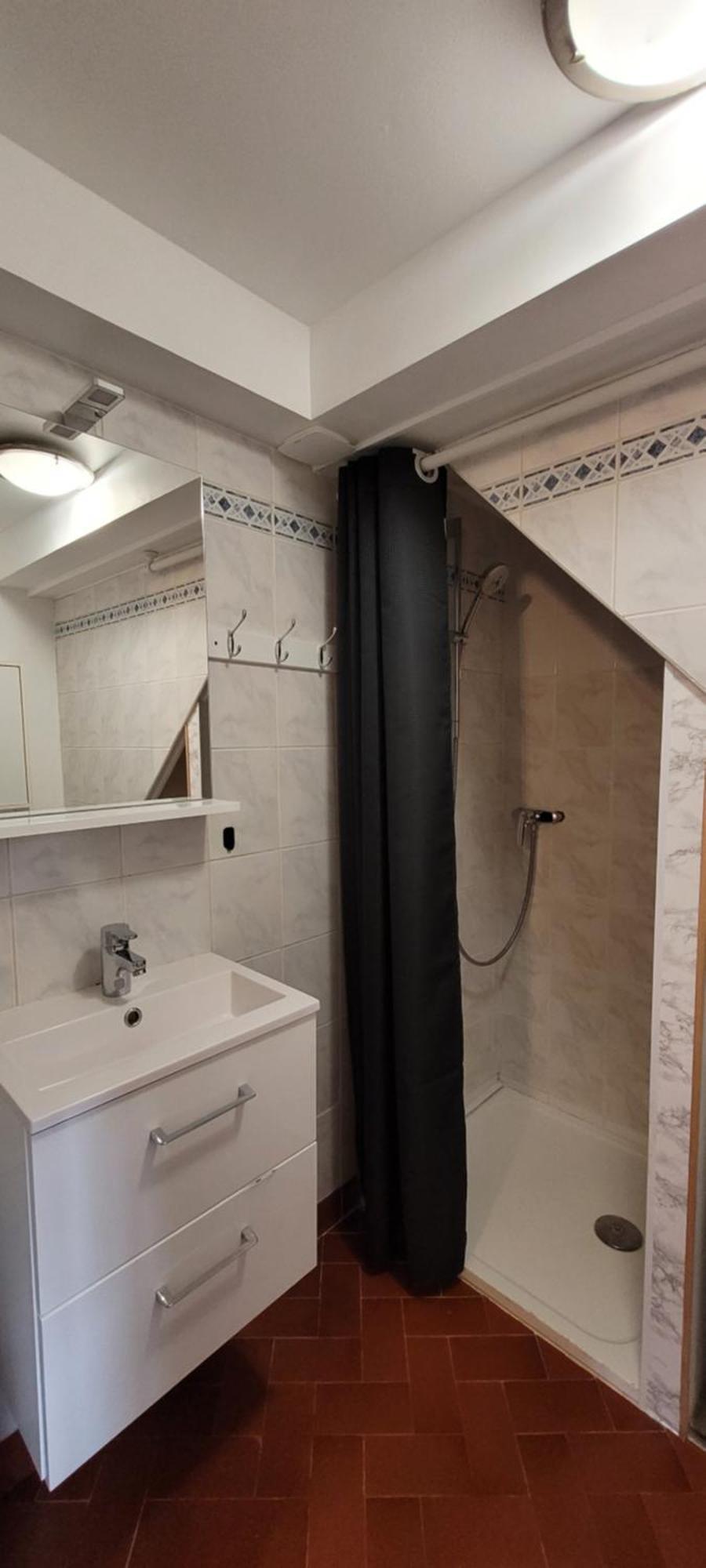 Des Histoires D'anges - Le - Meuble Classe 3 Etoiles - Accueil Velo Holiday home Tournus