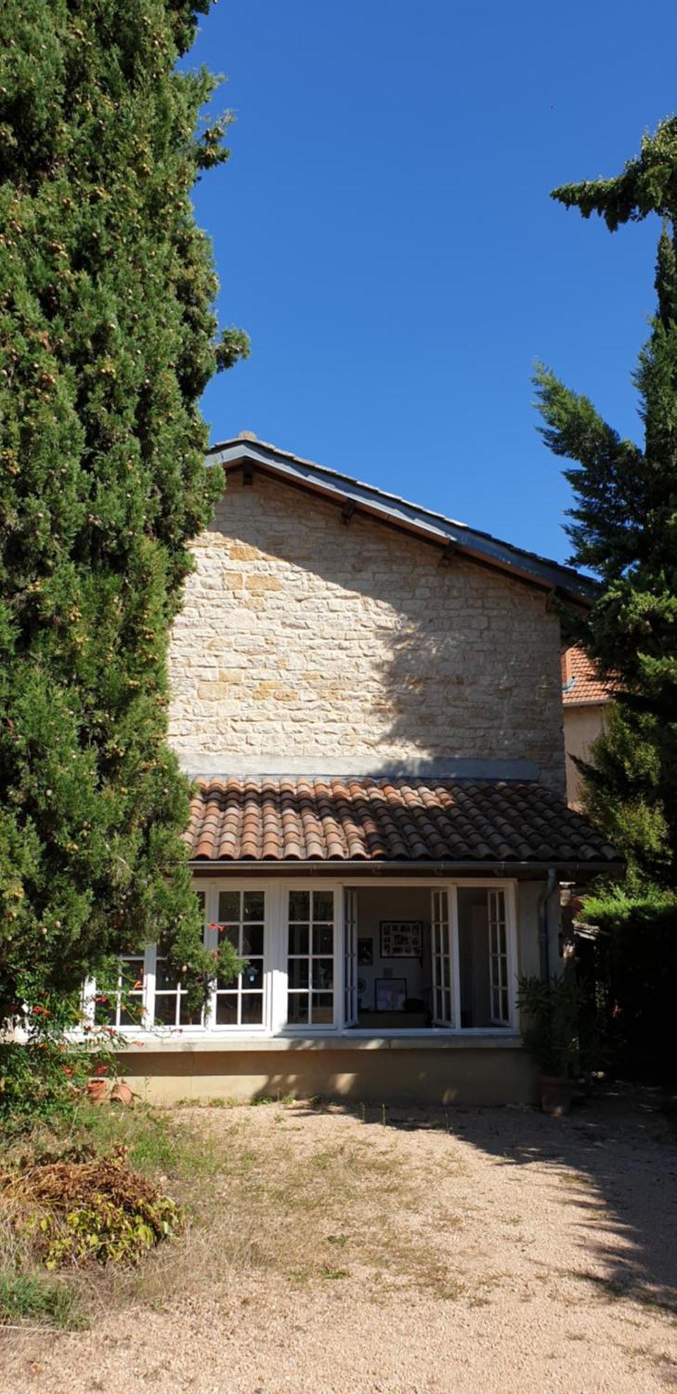 Des Histoires D'anges - Le - Meuble Classe 3 Etoiles - Accueil Velo Holiday home