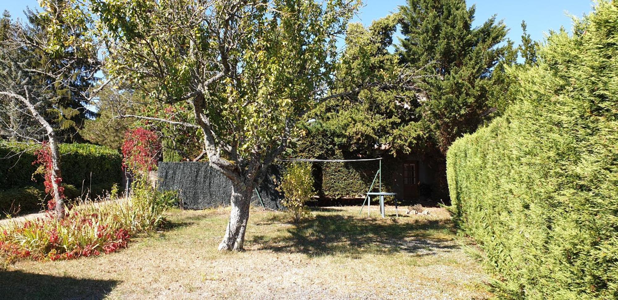 Holiday home Des Histoires D'anges - Le - Meuble Classe 3 Etoiles - Accueil Velo