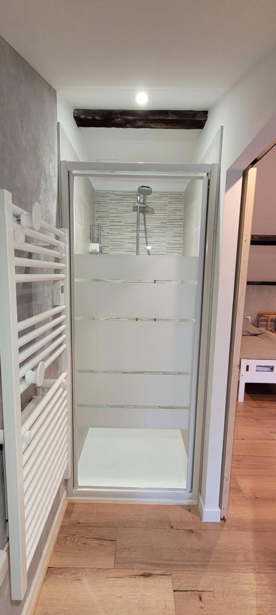 Holiday home Des Histoires D'anges - Le - Meuble Classe 3 Etoiles - Accueil Velo *